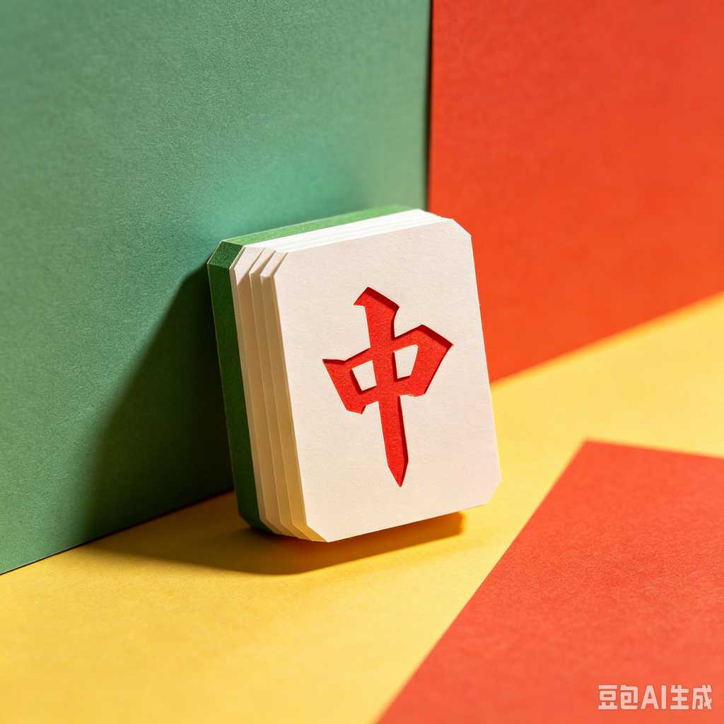brescia,mahjong