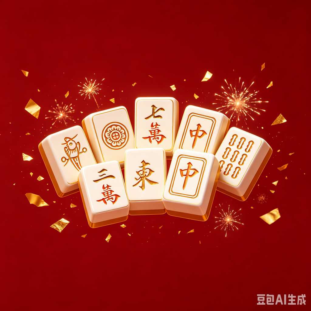 zaragoza,mahjong